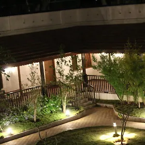 Oriole Hotel Mysore