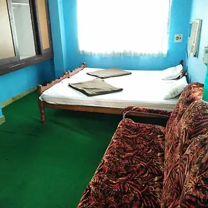 Chakkalakkal Residency Hotel Ambalavayal